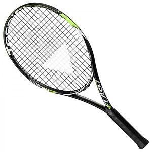 Tecnifibre T Flash 25 Pulgadas Palos para niños