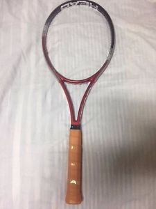 HEAD PRO STOCK PT57E PRESTIGE YOUTEK IG LENGHT XL BRAND NEW