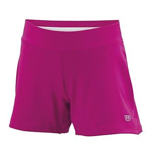 Wilson Girls Sweet Spot Tennis S