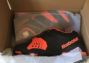 Babolat Tennis Shoes V-Pro 2 All Court Mens 8.5