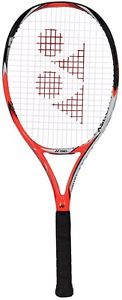 BRAND NEW Yonex VCORE Si 100 280g Tennis Racquet - Unstrung 4 3/8", Reg. $200