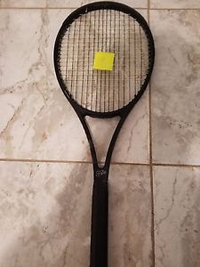 wilson rf97s autograph edition 2016 racket raquet
