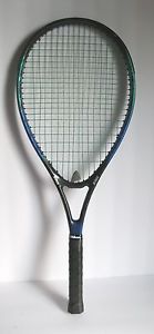 PRINCE EXTENDER BLAST 700PL 4 3/8 TENNIS RACQUET