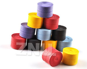 LOTE 60 pzs Tenis Squash RAQUETA Banda CINTA DE AGARRE OVERGRIP
