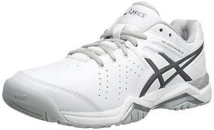 ASICS Gelencourage Le Womens Ten