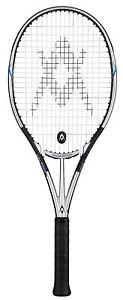 VÖLKL POWER EMPALME 5 - GRIP 3- 4 3/8 - 40 %