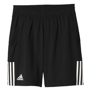 Adidas Club Corto AI0731