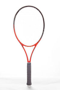 USED Head YouTek IG Radical MP 18x20  4_3/8 Pre-Owned Tennis Racquet