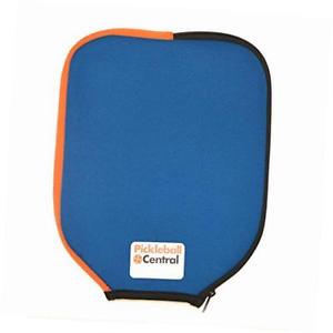 Neoprene Pickleball Paddle Cover