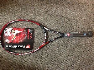 Technifibre TFight 315 VO2 Max