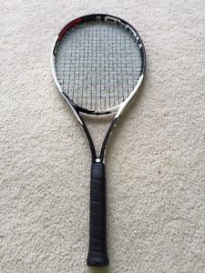 Head Graphene Speed Touch MP 4 1/4