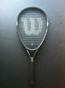 Wilson HYPER Sledge Hammer 20 Su