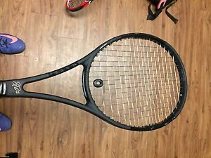 wilson pro staff rf97