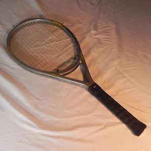 Head Intelligence IX6 i.x6  Tennis Racquet Racket