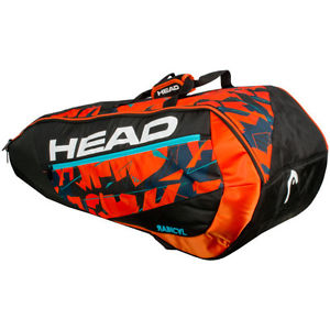 HEAD Radical 9r Supercombi Gift 