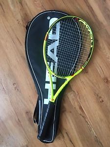 Head Extreme Mpa Tennis Racket