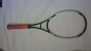Prince NXG Mid Tennis Racquet