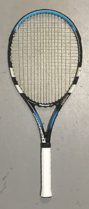 Babolat Pure Drive Team
