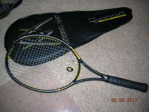 Volkl Quantum V1 Oversize  L3