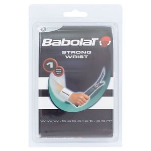 Babolat Tennis Strong Wrist
