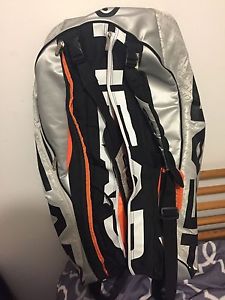 head tennis bag combi 12 paclFull size