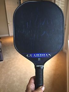 Engage Guardian II Pickleball Paddle