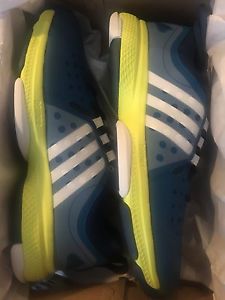 mens Barricade Classic Bounce. Men's Size 9 1/2. BRAND NEW