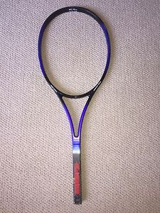 Head Pro Tour 280 Mid Plus Tennis Racquet Frame "Made in Austria"