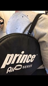 Prince Tennis Racket