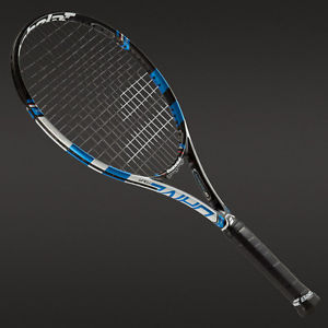 Babolat Pure Drive Tour (2015) G5