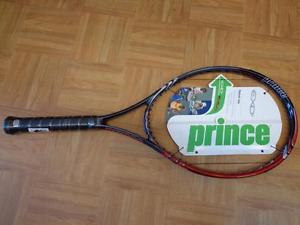 Prince Exo3 Hybrid 104 Tennis Ra