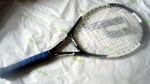 PRINCE AIR DEUCE 26 TENNIS RACKET GRAPHITE