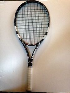 Babolat Pure Drive Tennis Racquet