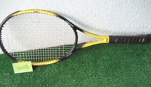 Head Radical TOUR 260 Mid+ (630/98)  AUSTRIA  4 1/4"