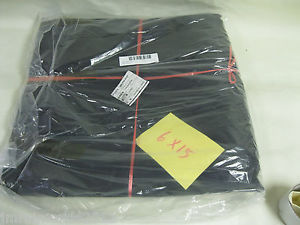 MP Mighty Products Mntm0615 6 X 