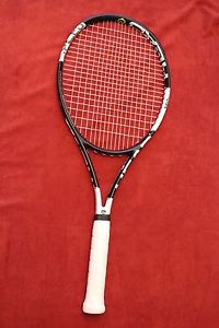 Head graphene xt speed pro tennis racket Novak Djokovic (3/8) (18x20)