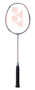 Yonex Duora 77 Badminton Racquet Racket 3U,G4 - Reg $290