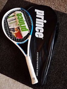 Prince Thunder Extreme ESP Tennis Racquet
