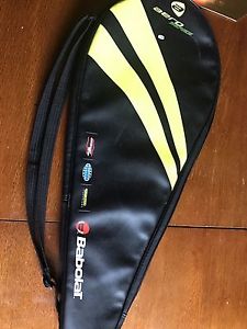 Babolat Aero Series Racquet Cover
