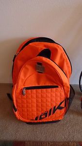 Volkl Tennis Racket Backpack Case