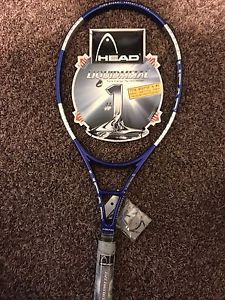 Head Liquidmetal Heat MP