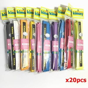 10pcs Kimony for Badminton and T