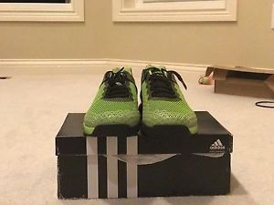 Adizero ubersonic 10.5
