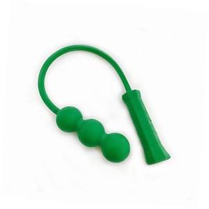 servemaster tennis training tool