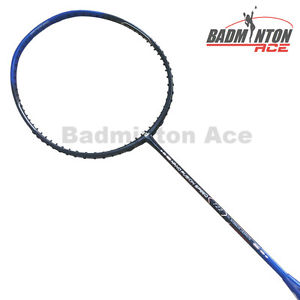 Apacs Nano Fusion Speed 722 Badm