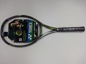 Yonex Ezone Dr 100 (4 3/8) Tennis Racquet