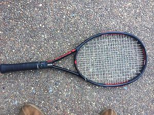 VOLKL ORGANIX SUPER G 4 FOUR 4 3/8 #3