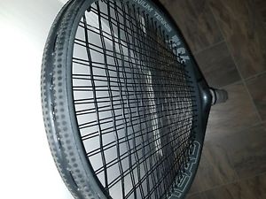 Head Ti S6 Tennis Racquet