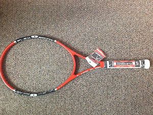 NEW Head Flexpoint Radical Oversize 107 - 4 1/8