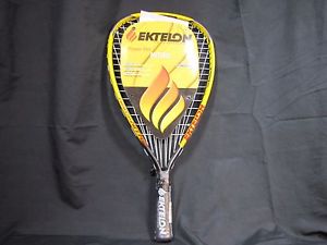 Ektelon Nitro 900 Extra Small Grip New w/Tags